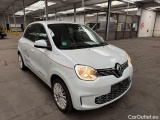  Renault  Twingo  Vibes Electric 21kWh #7