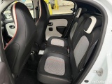  Renault  Twingo  Vibes Electric 21kWh #22