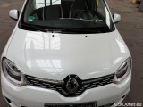  Renault  Twingo  Vibes Electric 21kWh #17