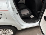  Renault  Twingo  Vibes Electric 21kWh #26