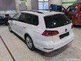  Volkswagen  Golf  VII Variant Comfortline BMT/Start-Stopp 1.6 TDI 85KW MT5 E6dT #11