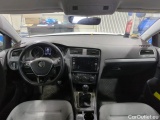  Volkswagen  Golf  VII Variant Comfortline BMT/Start-Stopp 1.6 TDI 85KW MT5 E6dT #16