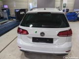  Volkswagen  Golf  VII Variant Comfortline BMT/Start-Stopp 1.6 TDI 85KW MT5 E6dT #31