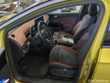  Volkswagen  ID.4  Tech Pro Performance 77kWh #8