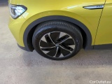  Volkswagen  ID.4  Tech Pro Performance 77kWh #13