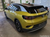  Volkswagen  ID.4  Tech Pro Performance 77kWh #16