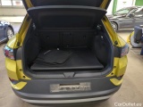  Volkswagen  ID.4  Tech Pro Performance 77kWh #18