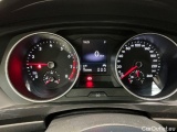  Volkswagen  Tiguan  Comfortline BMT/Start-Stopp 1.5 TSI 110KW AT7 E6dT #6