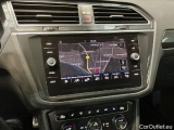  Volkswagen  Tiguan  Comfortline BMT/Start-Stopp 1.5 TSI 110KW AT7 E6dT #7
