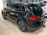  Volkswagen  Tiguan  Comfortline BMT/Start-Stopp 1.5 TSI 110KW AT7 E6dT #9