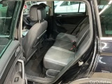  Volkswagen  Tiguan  Comfortline BMT/Start-Stopp 1.5 TSI 110KW AT7 E6dT #10