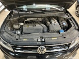  Volkswagen  Tiguan  Comfortline BMT/Start-Stopp 1.5 TSI 110KW AT7 E6dT #12