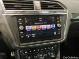  Volkswagen  Tiguan  Comfortline BMT/Start-Stopp 1.5 TSI 110KW AT7 E6dT #13