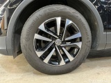  Volkswagen  Tiguan  Comfortline BMT/Start-Stopp 1.5 TSI 110KW AT7 E6dT #28
