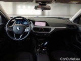  Bmw  Serie 1 BMW  / 2019 / 5P / BERLINA 116I #3