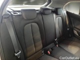  Bmw  Serie 1 BMW  / 2019 / 5P / BERLINA 116I #15