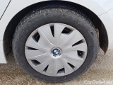  Bmw  Serie 1 BMW  / 2019 / 5P / BERLINA 116I #20
