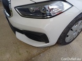  Bmw  Serie 1 BMW  / 2019 / 5P / BERLINA 116I #23