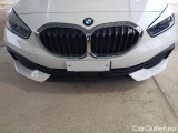  Bmw  Serie 1 BMW  / 2019 / 5P / BERLINA 116I #25