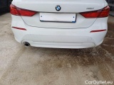  Bmw  Serie 1 BMW  / 2019 / 5P / BERLINA 116I #44