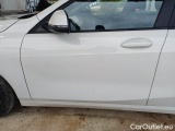  Bmw  Serie 1 BMW  / 2019 / 5P / BERLINA 116I #57
