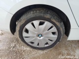 Bmw  Serie 1 BMW  / 2019 / 5P / BERLINA 116I #69