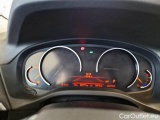  Bmw  X3 BMW  / 2017 / 5P / SUV XDRIVE 20D MH48V BUSINESS ADVANTAGE #4