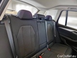  Bmw  X3 BMW  / 2017 / 5P / SUV XDRIVE 20D MH48V BUSINESS ADVANTAGE #15