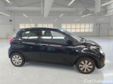  Citroen  C1 CITROEN  / 2014 / 5P / BERLINA 1.0 VTI72 FEEL #7