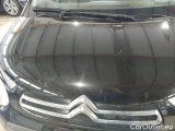  Citroen  C1 CITROEN  / 2014 / 5P / BERLINA 1.0 VTI72 FEEL #38