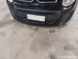  Citroen  C1 CITROEN  / 2014 / 5P / BERLINA 1.0 VTI72 FEEL #43