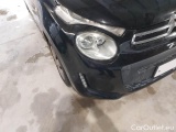  Citroen  C1 CITROEN  / 2014 / 5P / BERLINA 1.0 VTI72 FEEL #53
