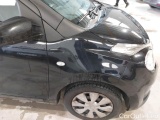  Citroen  C1 CITROEN  / 2014 / 5P / BERLINA 1.0 VTI72 FEEL #57