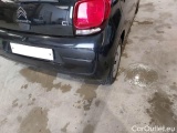  Citroen  C1 CITROEN  / 2014 / 5P / BERLINA 1.0 VTI72 FEEL #83