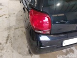  Citroen  C1 CITROEN  / 2014 / 5P / BERLINA 1.0 VTI72 FEEL #85