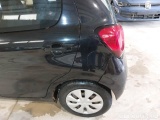  Citroen  C1 CITROEN  / 2014 / 5P / BERLINA 1.0 VTI72 FEEL #87