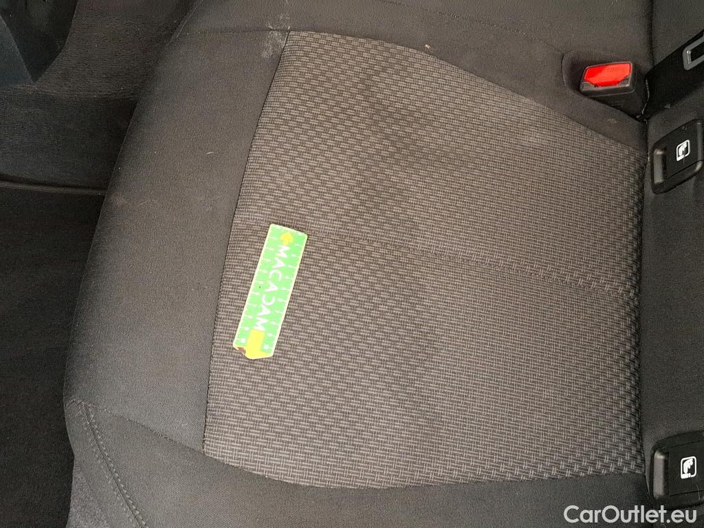  Bmw  Serie 1 BMW Série 1 / 2019 / 5P / Berline 116i DKG7 Business Design #22