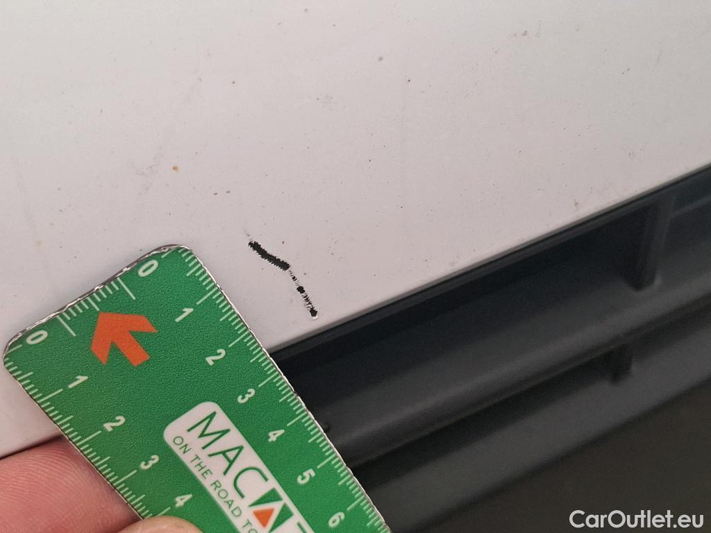  Citroen  Berlingo  Fourgon Driver M 1000 1.5 BlueHDi 100CV BVM5 E6dT #26