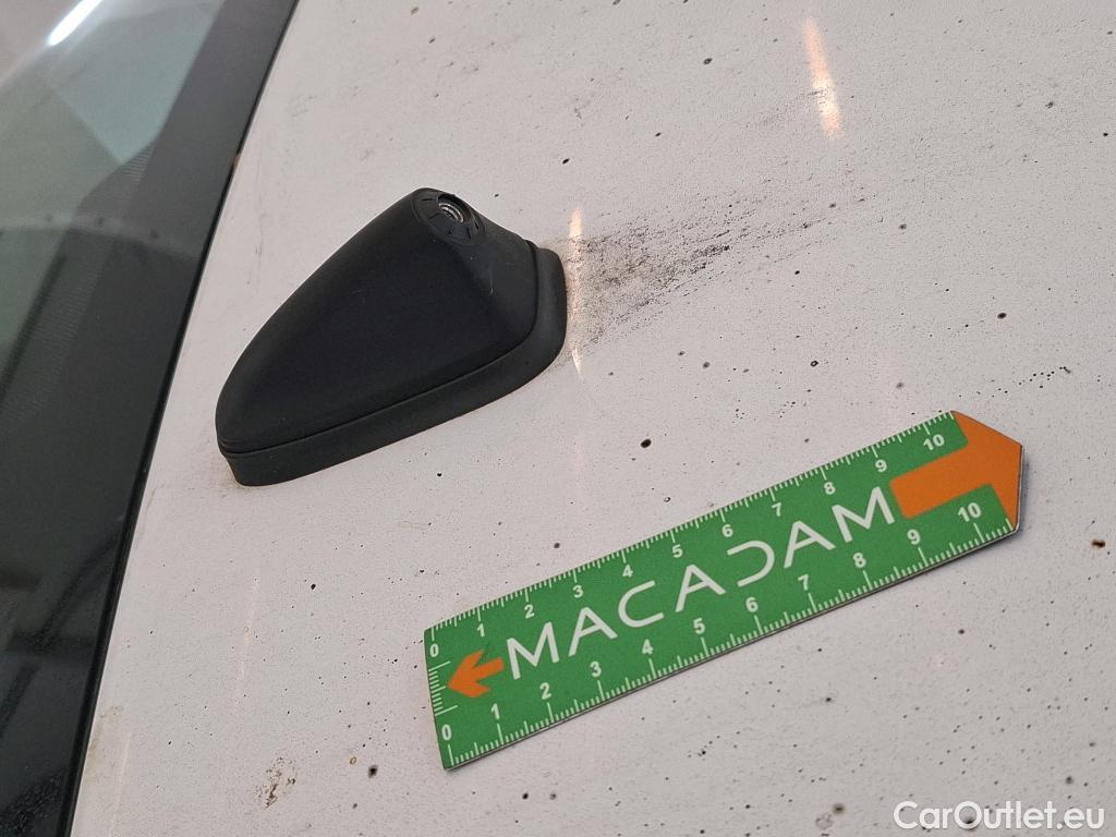  Citroen  Berlingo  Fourgon Driver M 650 1.5 BlueHDi 130CV BVA8 E6dT #3