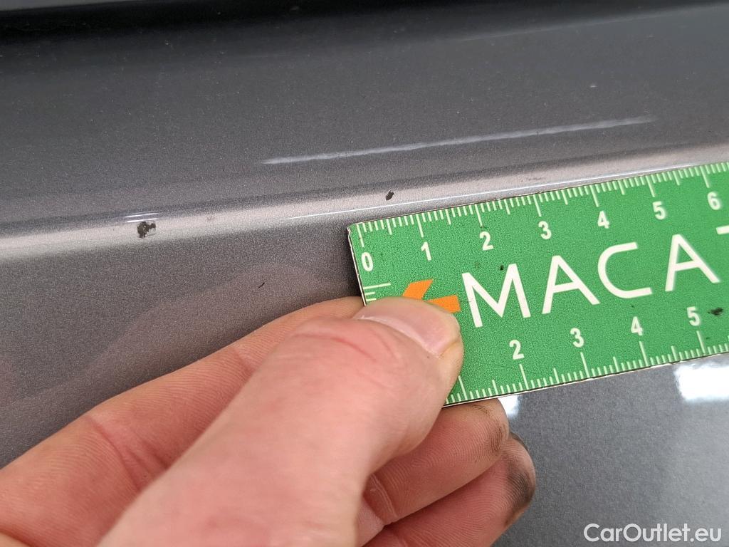  Bmw  Serie 1 BMW Série 1 / 2019 / 5P / Berline 116i DKG7 Business Design #5