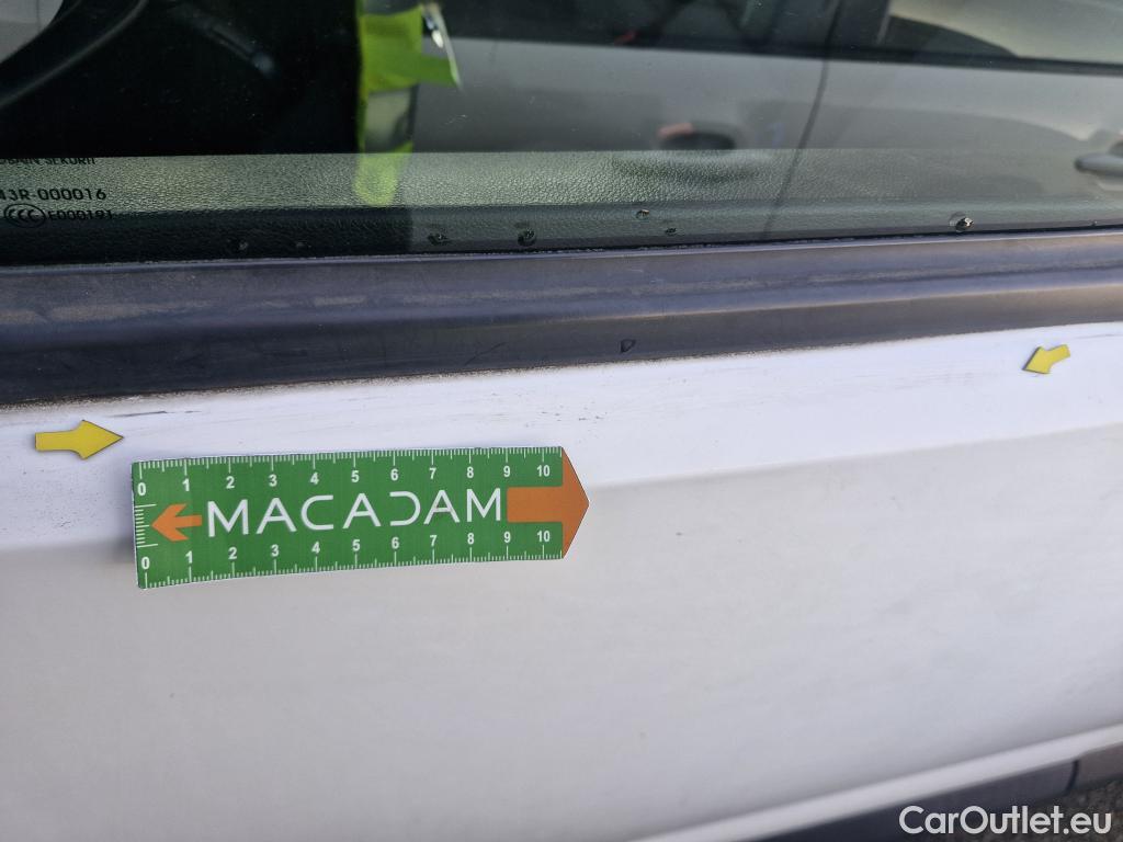  Citroen  Berlingo  Fourgon Driver M 1000 1.5 BlueHDi 100CV BVM5 E6dT #37