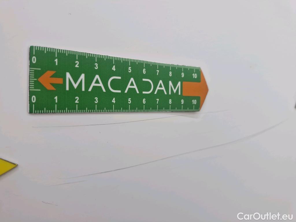  Citroen  Berlingo  Fourgon Driver M 1000 1.5 BlueHDi 100CV BVM5 E6dT #4