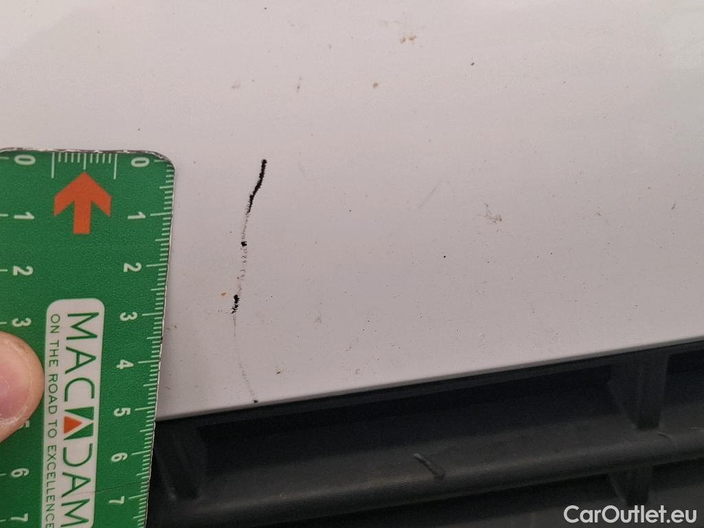  Citroen  Berlingo  Fourgon Driver M 1000 1.5 BlueHDi 100CV BVM5 E6dT #28