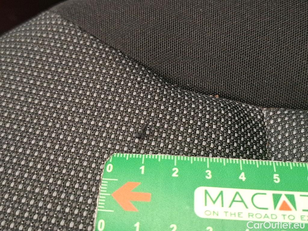  Citroen  Berlingo  Fourgon Driver M 1000 1.5 BlueHDi 100CV BVM5 E6dT #14