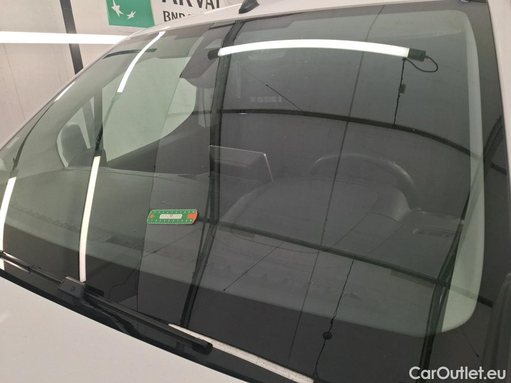  Citroen  Berlingo  Fourgon Driver M 1000 1.5 BlueHDi 100CV BVM5 E6dT #1