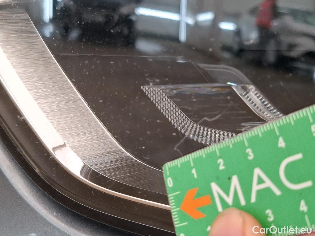  Bmw  Serie 1 BMW Série 1 / 2019 / 5P / Berline 116i DKG7 Business Design #15