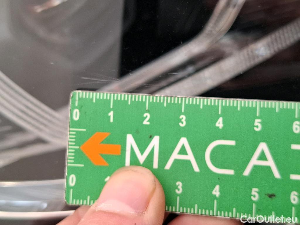  Bmw  Serie 1 BMW Série 1 / 2019 / 5P / Berline 116i DKG7 Business Design #18