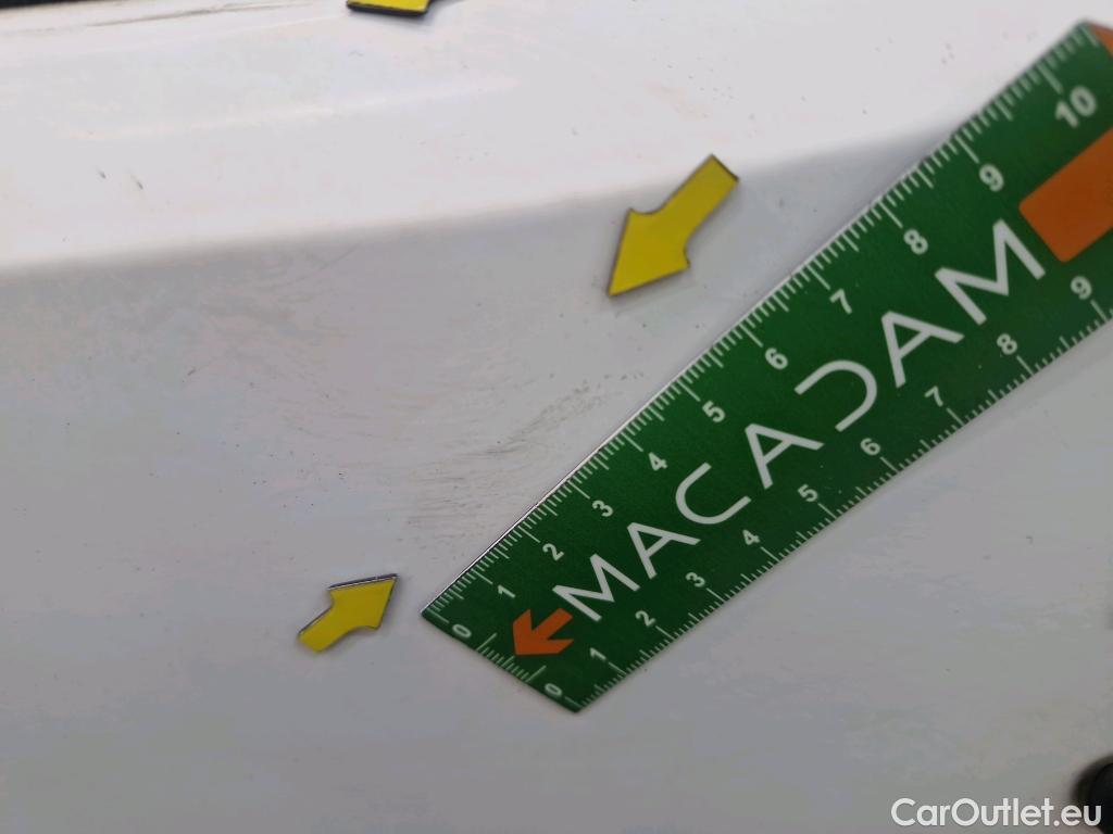  Citroen  Berlingo  Fourgon Driver M 1000 1.5 BlueHDi 100CV BVM5 E6dT #28