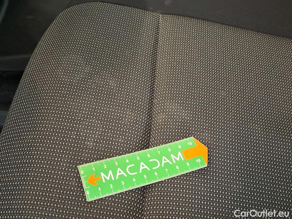  Citroen  Berlingo  Fourgon Driver M 650 1.5 BlueHDi 130CV BVA8 E6dT #5