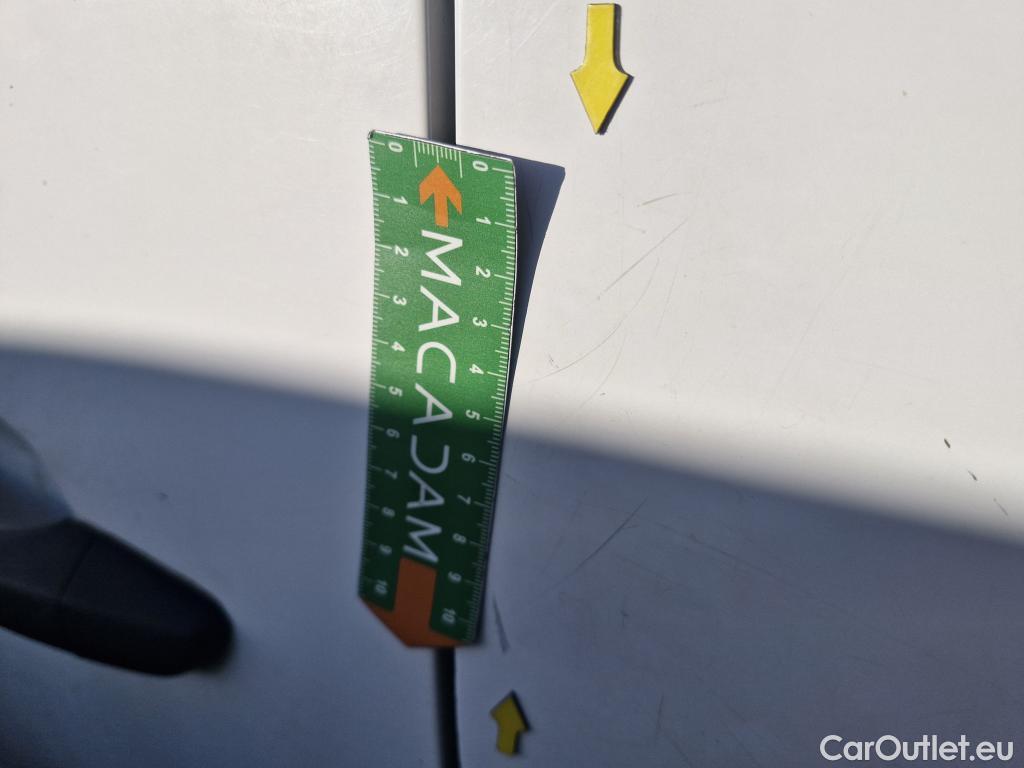  Citroen  Berlingo  Fourgon Driver M 1000 1.5 BlueHDi 100CV BVM5 E6dT #51